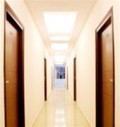 Hotel Jasmine 