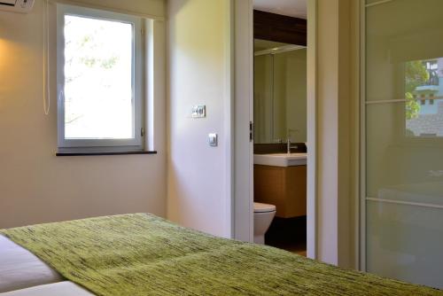 Pestana Dom João Ii Beach & Golf Villas 
