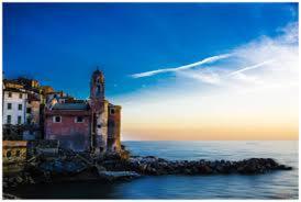Hotel Venere Azzurra 