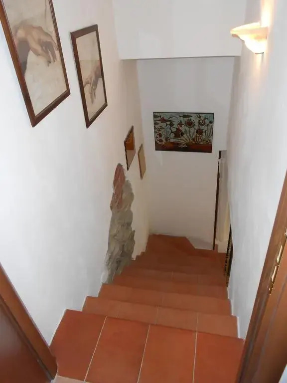 Lara Home 