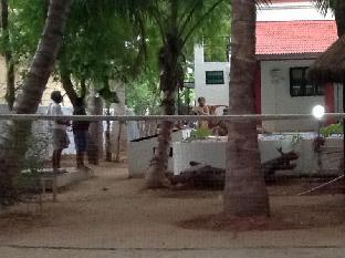 Village Villa Kadappanthangal Village 