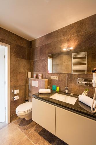 Guesthouse Amfora 