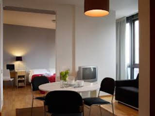 Residenze Venezia 