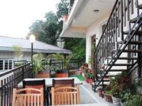 Oyo Premium Luxurious Castle 