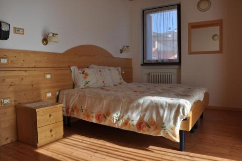 Agritur Bortolotti 