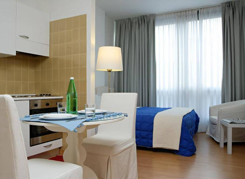 Residenze Venezia 