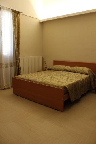 B&b La Volta 