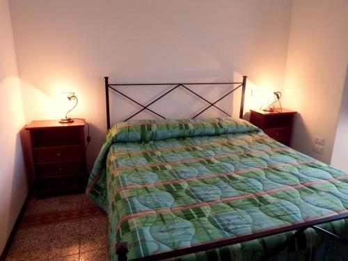 Residence Belvedere 
