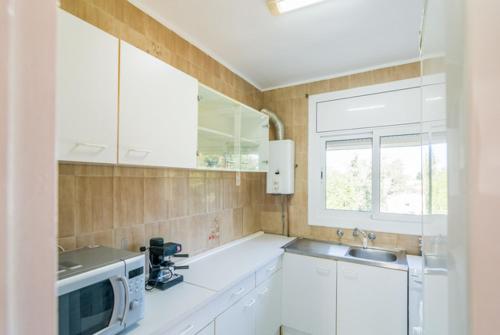Caules Villa Pool Air Con Wifi 