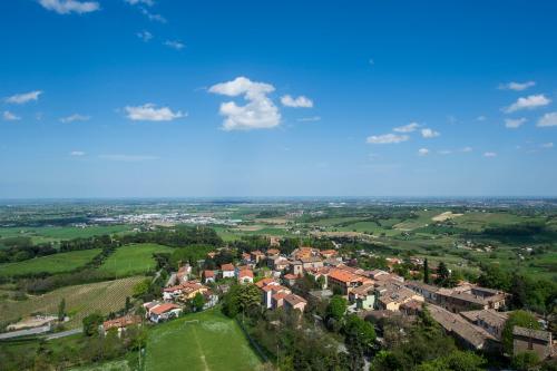 Albergo Colonna 