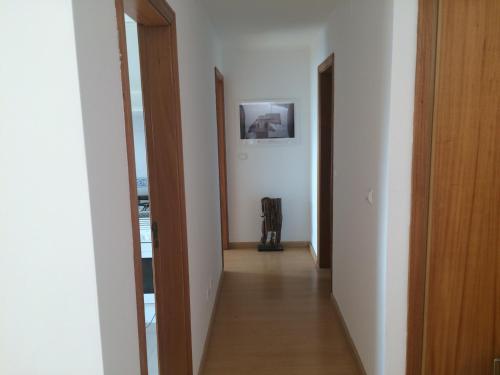 Duplex Da Abadia 