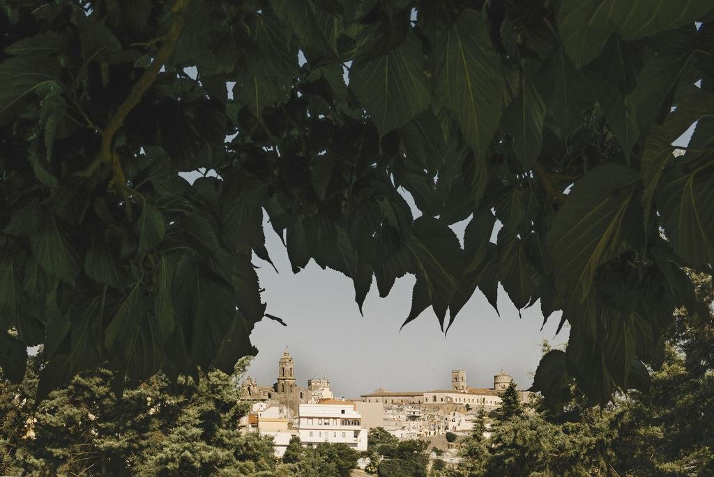 Casa Vacanze Patrizia 