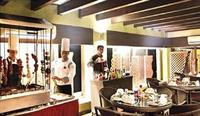 Mgb Hotels Alwar 