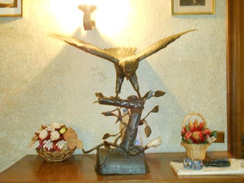 Maison Soleil 
