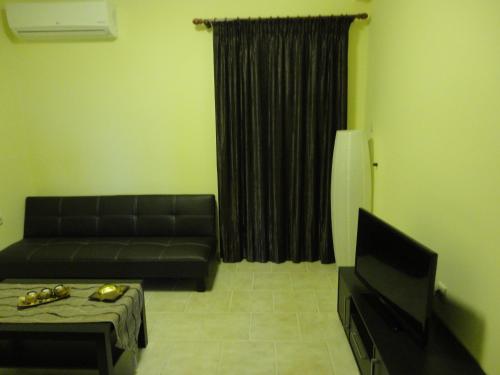Suites Diakopto 