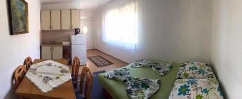 Apartment Lejs&lejls 