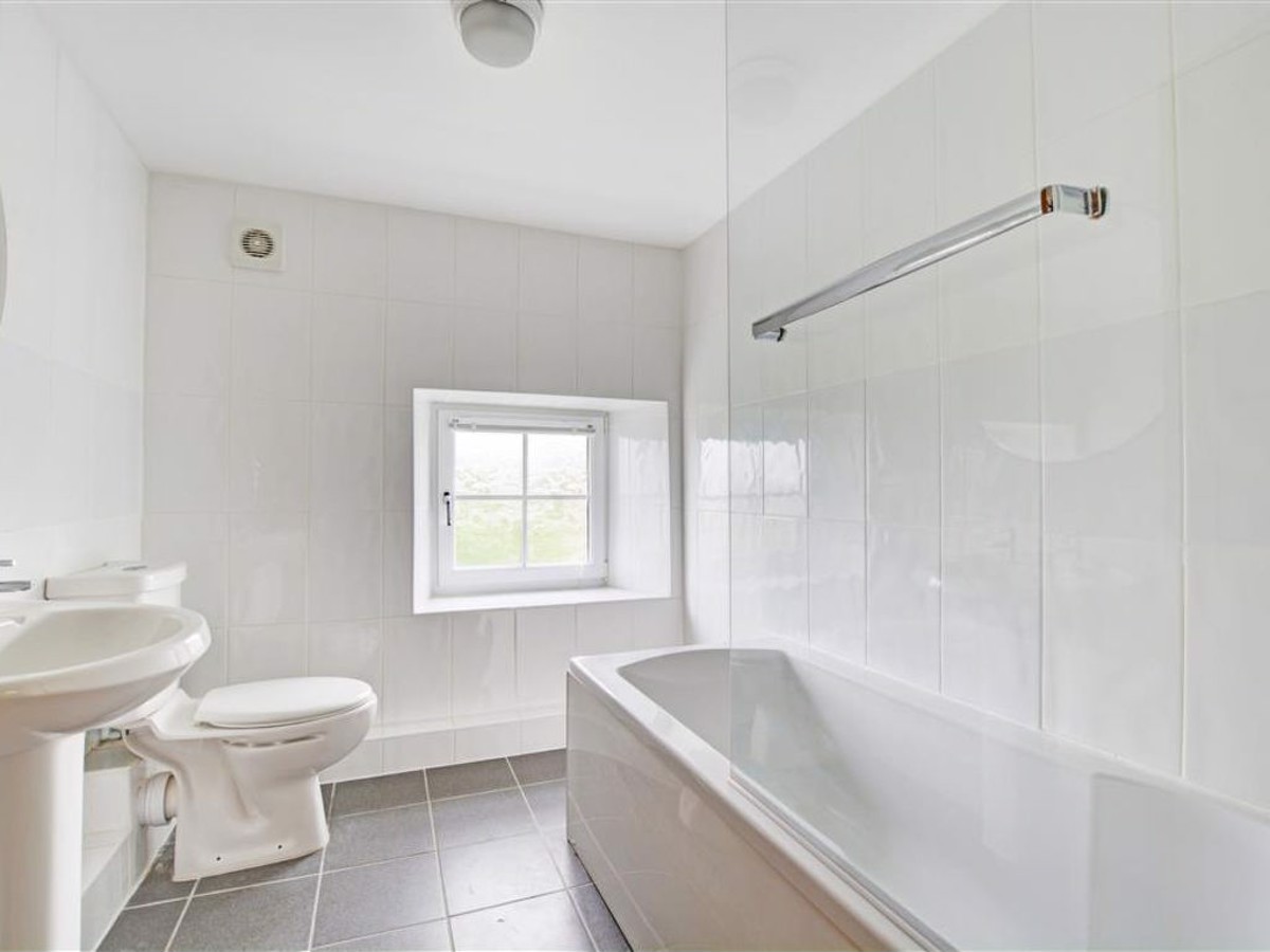 Holiday Home St Issay 