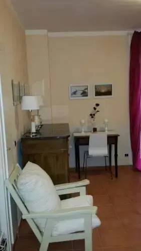 Guest House Su Misura 