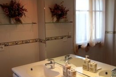 Villa Cendrillon 