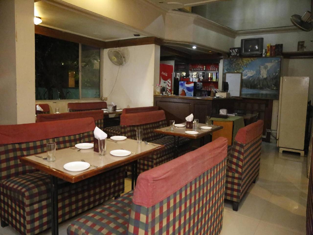 Oyo Rooms Old Pune Bangalore Road Kolhapur 