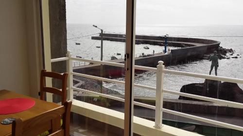 Harbour House 