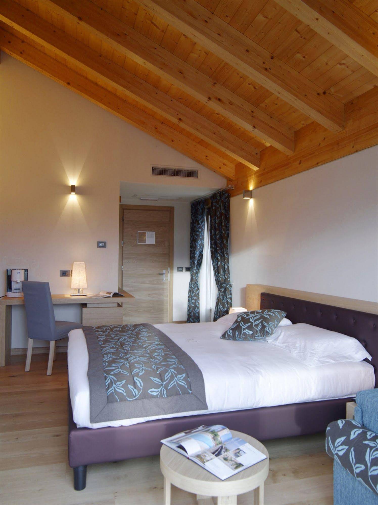 Hotel Natura 