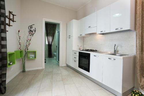 Eliana House 