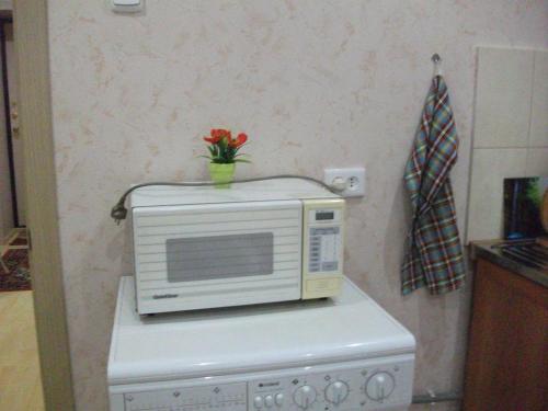 Comfort Holiday Apartment 