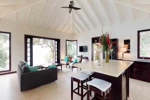 Casa Estrella @ Ahau Beach Villas 