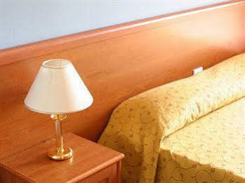 Hotel Missirini 