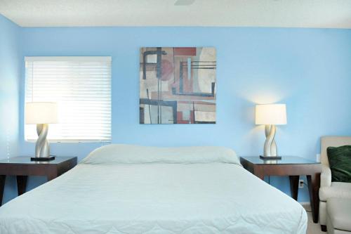 House In Banbridge Drive Las Vegas 