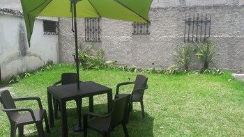 Featured Image  Featured Image