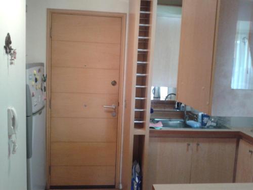 Departamento Viña Park Rg (دپارتامنتو ویñا پارك رگ) 