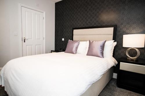 The Royal Hotel Clacton On Sea 