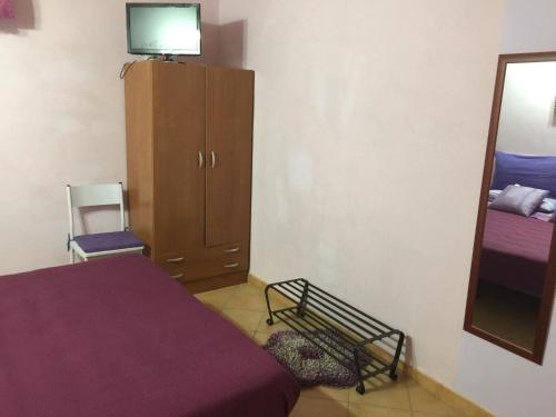 Holiday Home Linguaglossa Sizilien 23272 