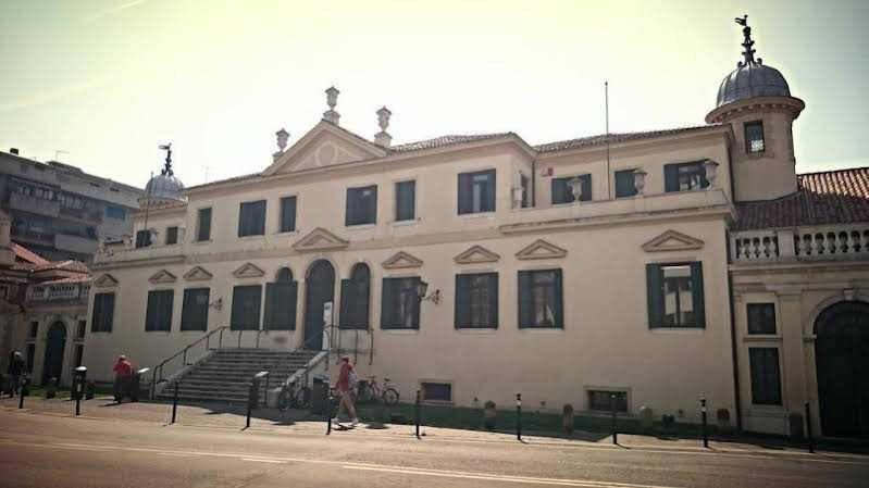 Residenze Venezia 