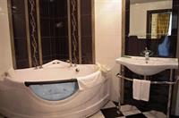Anastasia Apart Hotel 