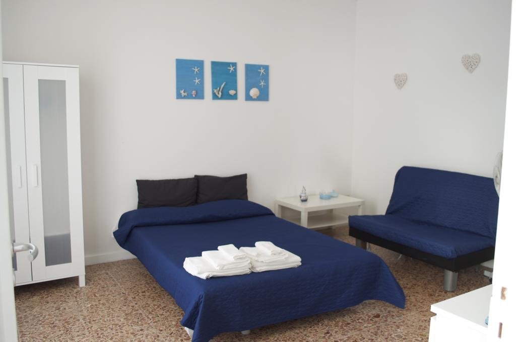 Casa Nana 