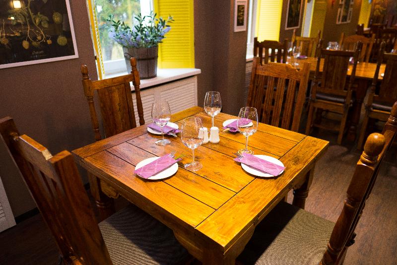 Liivarand SPA Hotel | Narva-Joesuu Accommodation