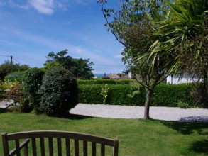 Holiday Home Thia 