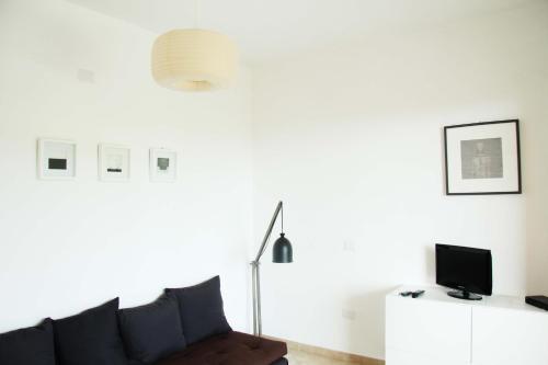 Casa Melissa 