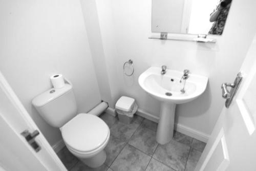 Winelodge Dereham 