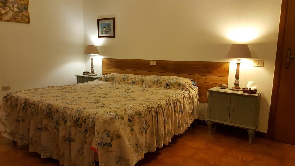Podere Chiasso Gherardo 