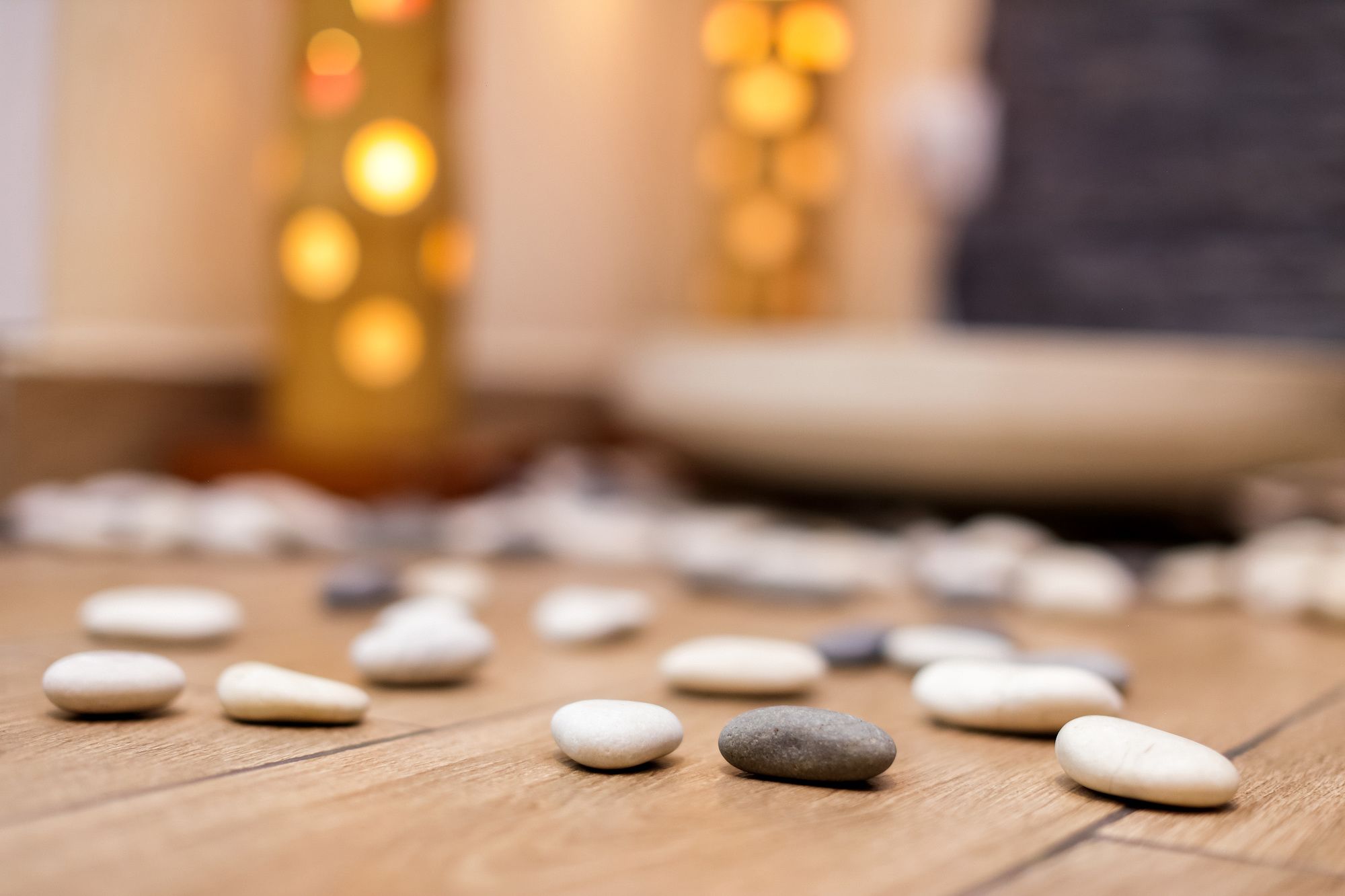 Le Grand Mellis Hôtel & Spa (ل گرند ملیس هôتل و اسپا) 