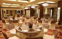 Mgb Hotels Alwar 
