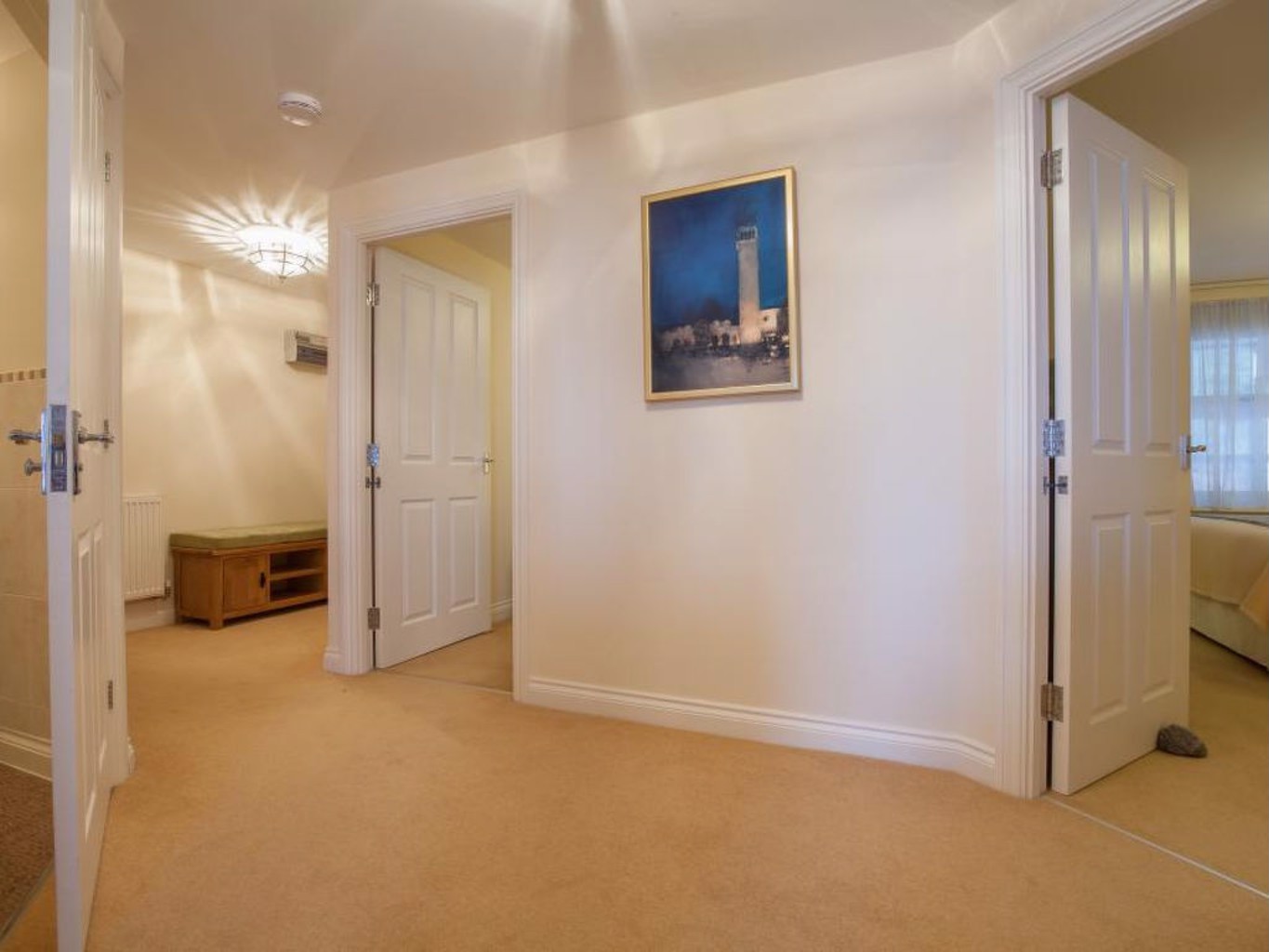 Apartment Zaza (آپارتمان زازا) 