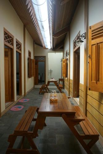 Rumah Marto 
