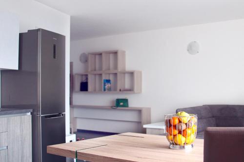 Exclusive Suites Riva 