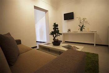 Homehotels 