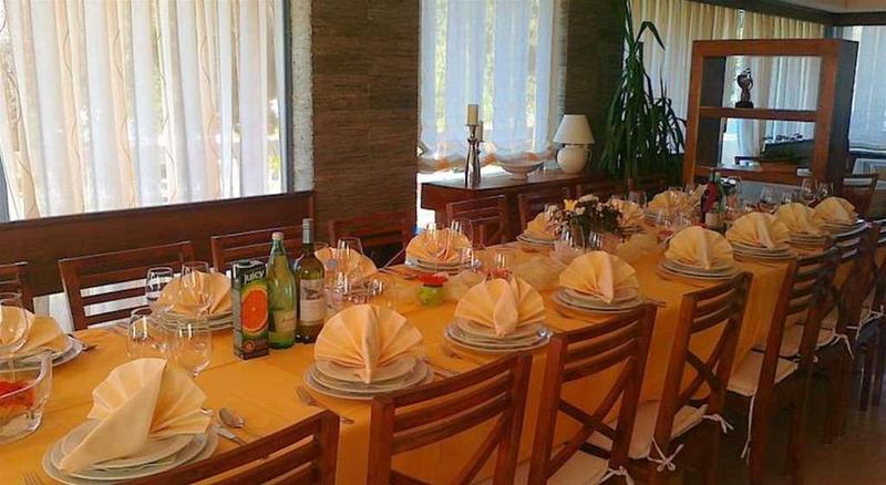 Porec (پورك) General view